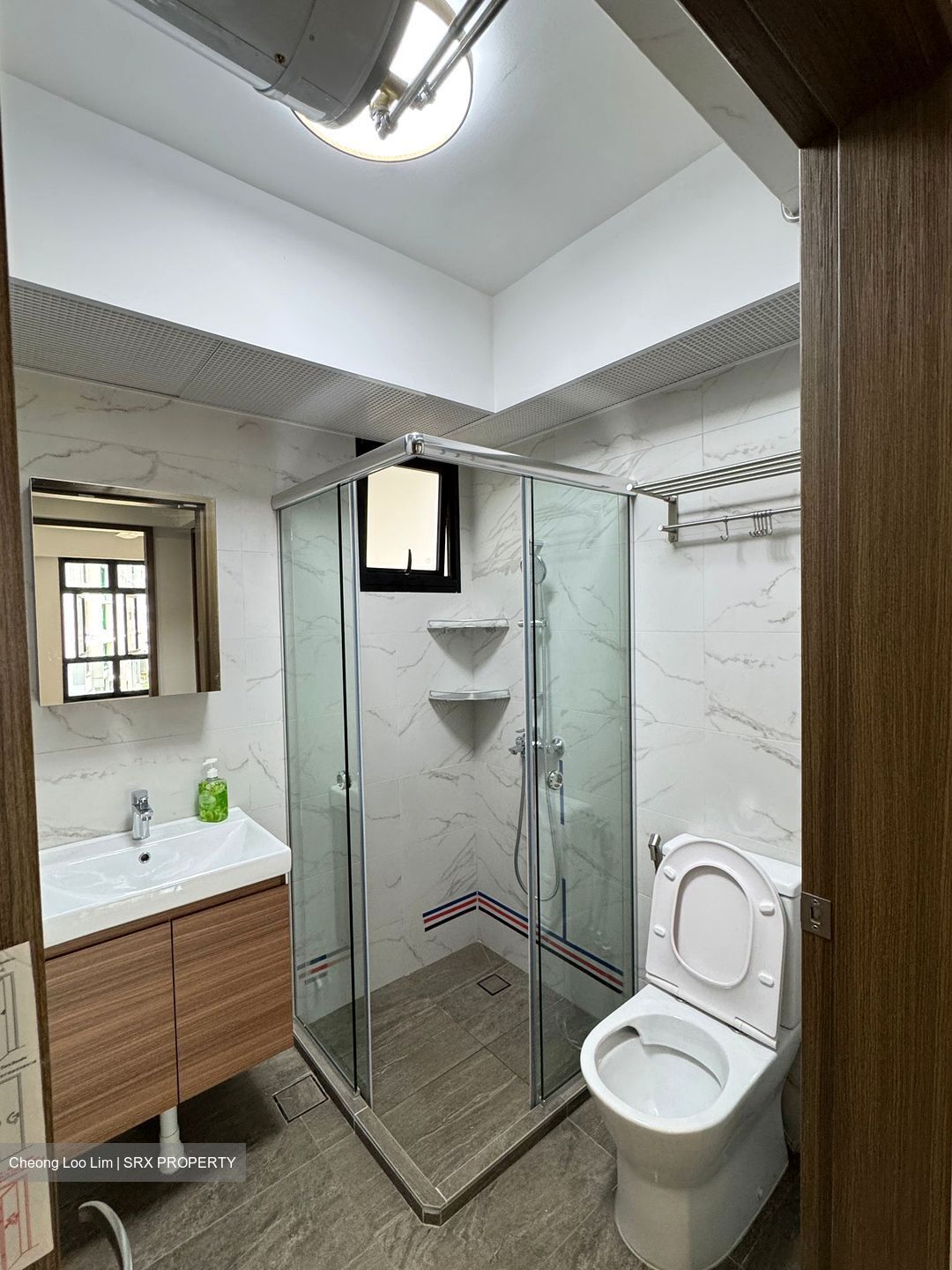 Blk 436B Punggol Point Crown (Punggol), HDB 5 Rooms #574672031